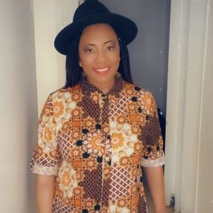 Meet your Posher, Armeka